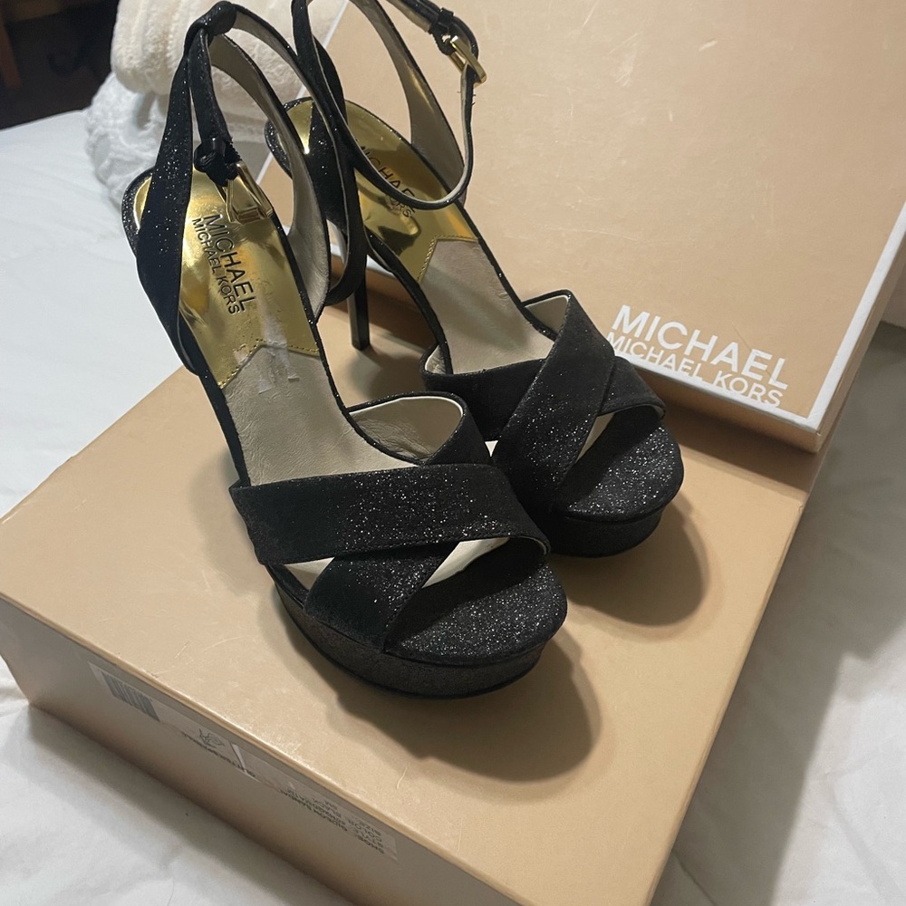 Michael Kors